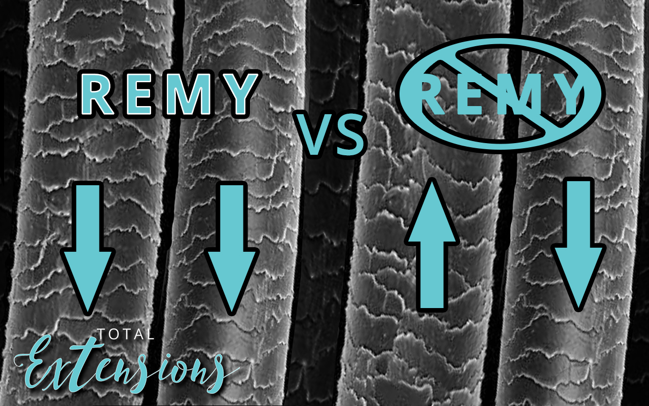 remy_hair_extensions_vs_non-remy_hair_extensions
