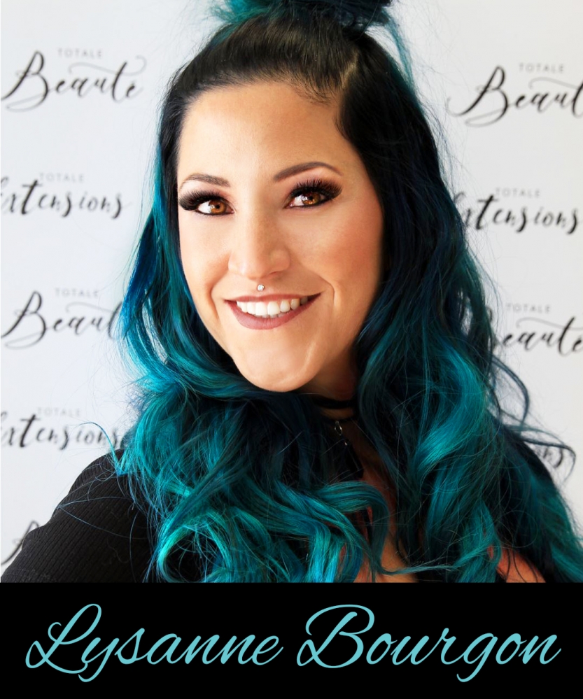 lysanne_bourgon_lash_master_total_extensions
