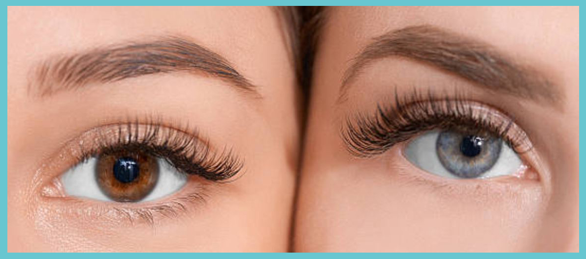 cils_naturels_longs