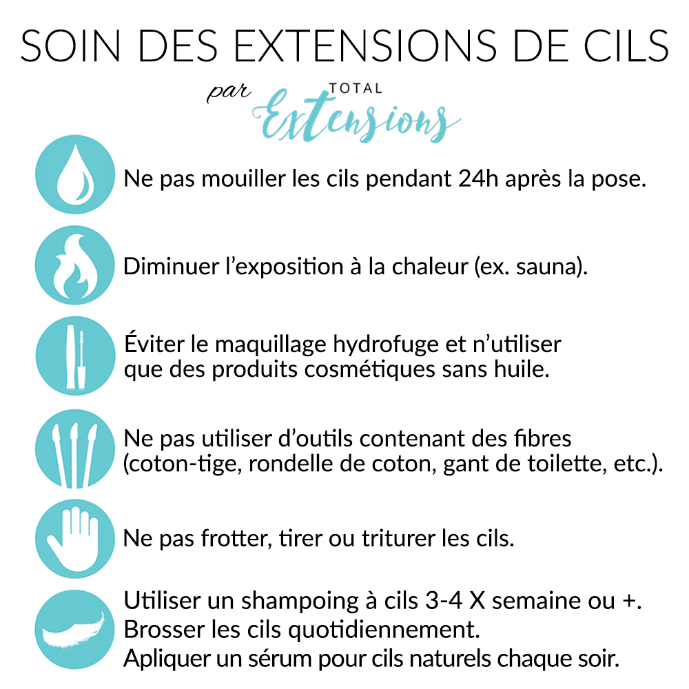 soin_des_extensions_de_cils