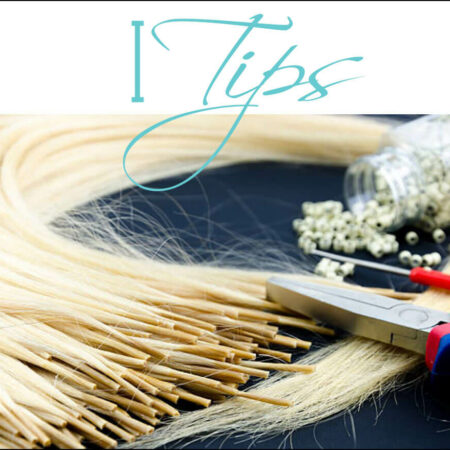 I-TIPS_hair-extensions-2