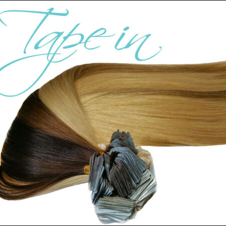 tape_in_hair_extensions_2