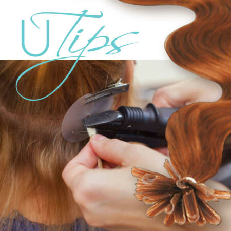 u-tips-hair_extensions_2