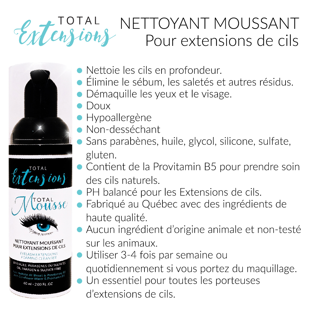 nettoyant_moussant_pour_extensions_de_cils_shampoing_cils_benefices