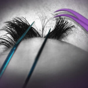 Produit test 2
