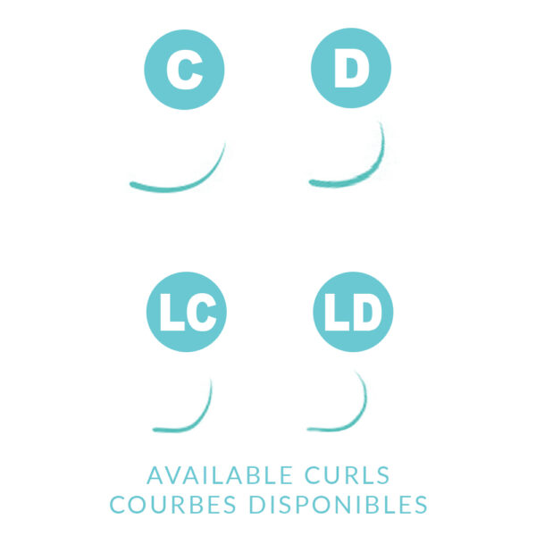 Total Lash Classic - Image 2