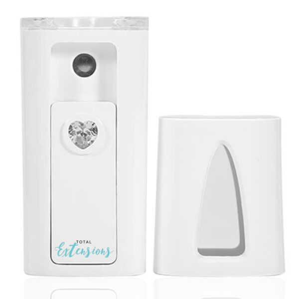 Total Lash Cure Nanomist - Image 2