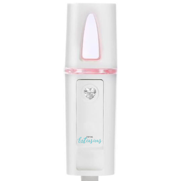 Total Lash Cure Nanomist