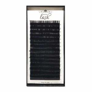 Royal Lashes