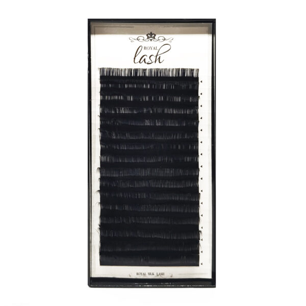 Royal Lashes – Image 2