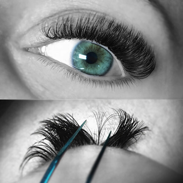 Total Lash Volume – Image 3