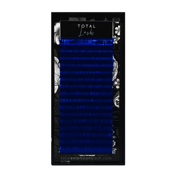 Total Lash Couleur – Image 3