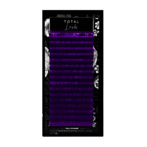 Total Lash Couleur