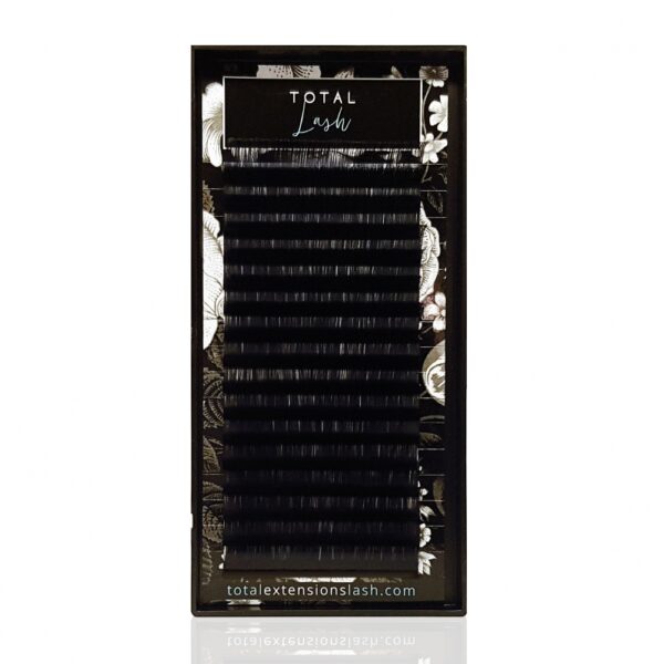 Total Lash Classic - Image 5