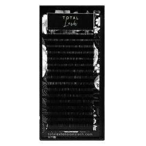 Total Lash Y & W