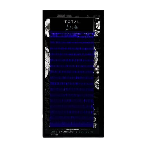 Total Lash Couleur – Image 2